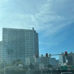 Abogados de Compensación Laboral