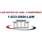 LAW OFFICE OF JOEL J HUMPHRIES PC, Social Security Disability Attorney