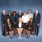 Clark & Washington Attorneys and Counselors at Law