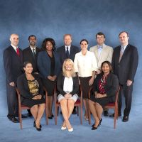 Clark & Washington Attorneys and Counselors at Law ico