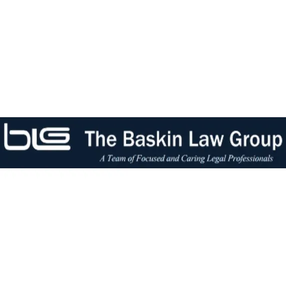 The Baskin Law Group PC Picture 1