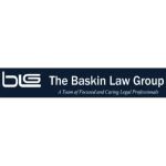 The Baskin Law Group PC