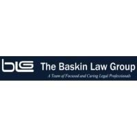 The Baskin Law Group PC ico