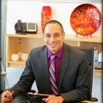 The Porter Law Firm, L.L.C.