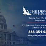 The Devadoss Law Firm, P.L.L.C.