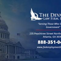 The Devadoss Law Firm, P.L.L.C. ico