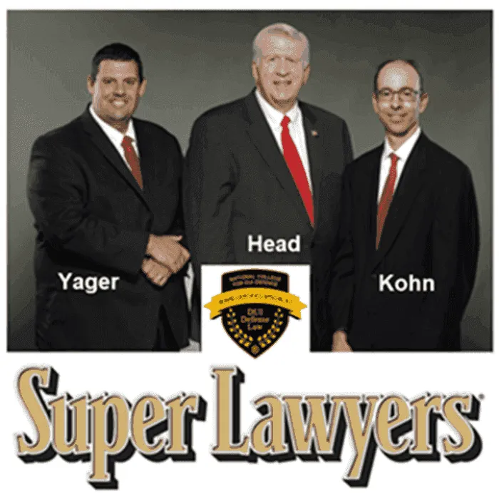 Kohn & Yager, LLC Picture 1