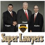 Kohn & Yager, LLC