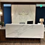 The Bowden Law Firm