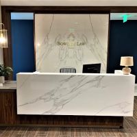 The Bowden Law Firm ico
