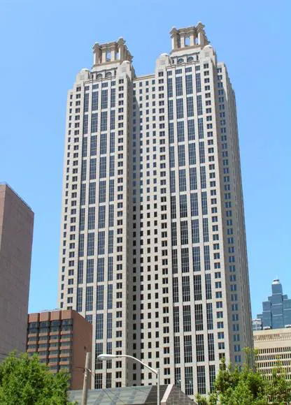 The Bowden Law Firm Picture 3