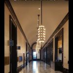 The Ettinoffe Law Firm, LLC