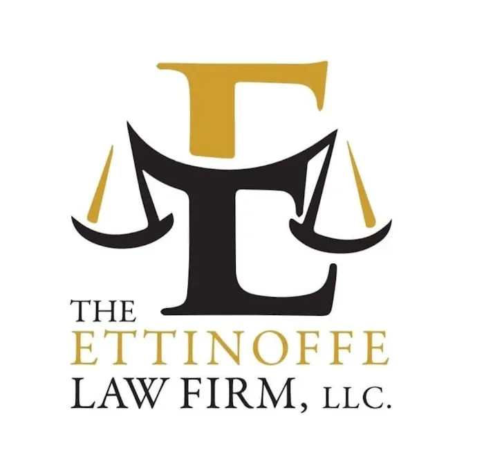 The Ettinoffe Law Firm, LLC Picture 2