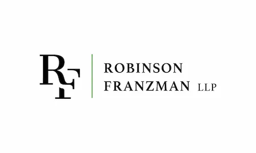 Robinson Franzman LLP Picture 1