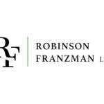 Robinson Franzman LLP