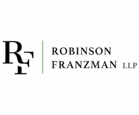 Robinson Franzman LLP