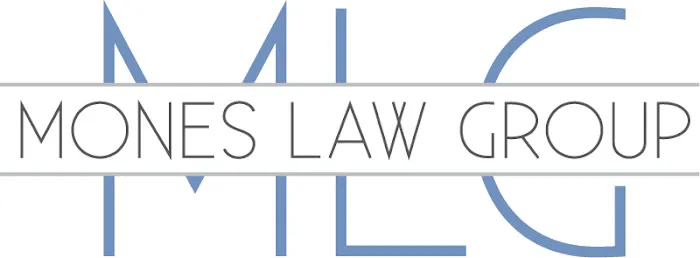 Mones Law, P.C. Picture 2