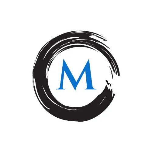 Mones Law, P.C. Picture 1