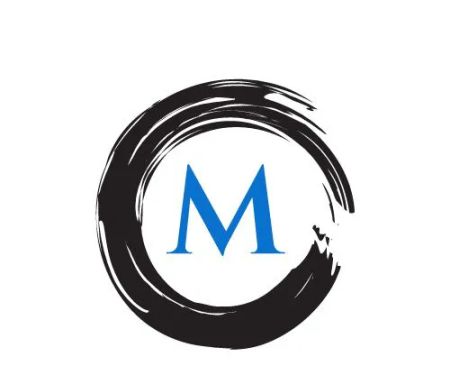 Mones Law, P.C.