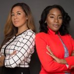 Stanton and Worthy, LLC