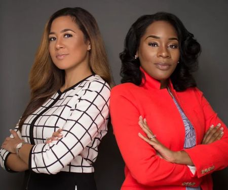 Stanton and Worthy, LLC
