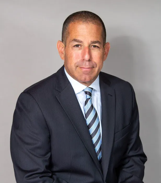 Attorney Big Al Atlanta Picture 7