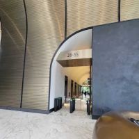 Attorney Big Al Atlanta ico