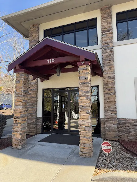 Hammers Car Accident & Personal Injury Lawyers - Roswell Office Picture 6