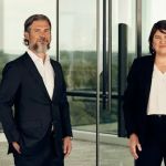 Hammers Car Accident & Personal Injury Lawyers - Roswell Office