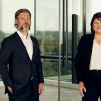 Hammers Car Accident & Personal Injury Lawyers - Roswell Office ico