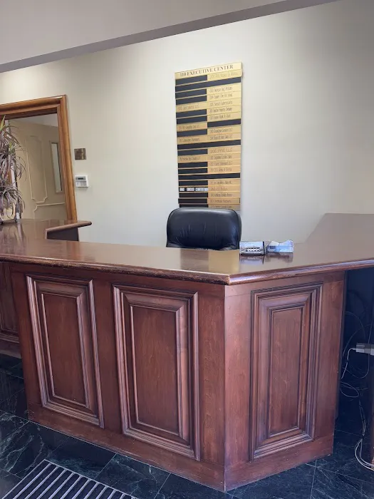 Hammers Car Accident & Personal Injury Lawyers - Roswell Office Picture 3