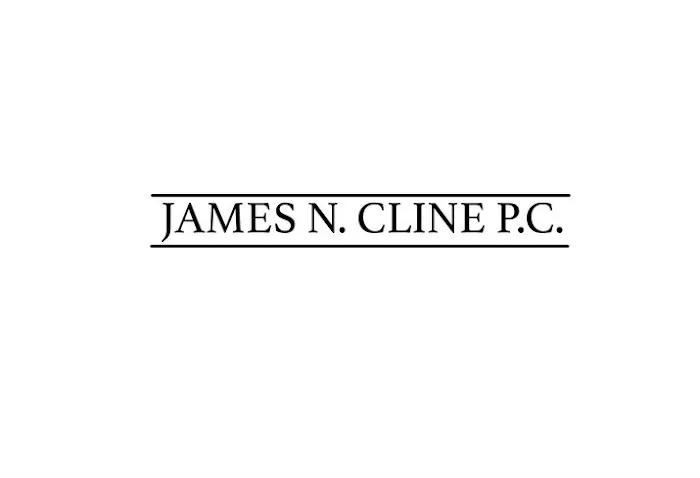 James N. Cline, P.C. Picture 3