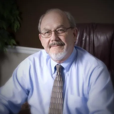 Swain Law Firm Picture 1