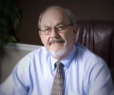 Swain Law Firm