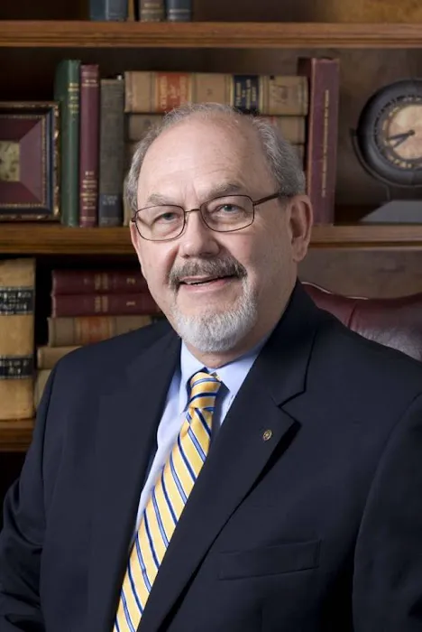 Swain Law Firm Picture 5