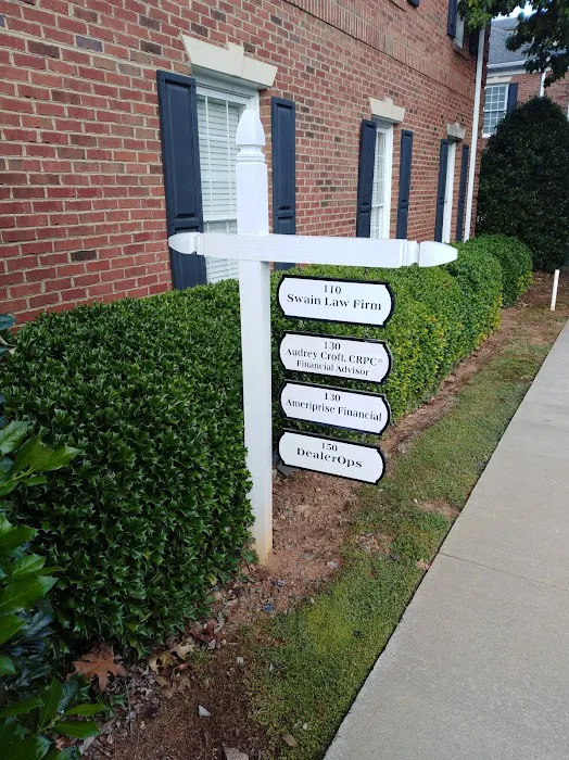 Swain Law Firm Picture 6