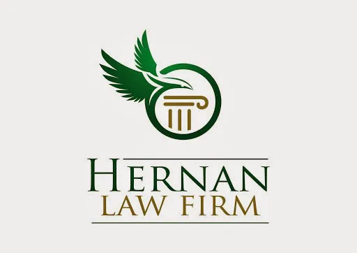 Hernan Law Firm Picture 3