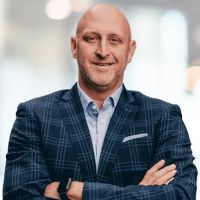 The Law Offices of T. Andrew Miller ico