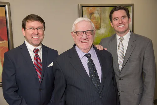 COBB, OLSON & ANDRLE, LLC Picture 2
