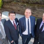 COBB, OLSON & ANDRLE, LLC