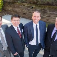 COBB, OLSON & ANDRLE, LLC ico