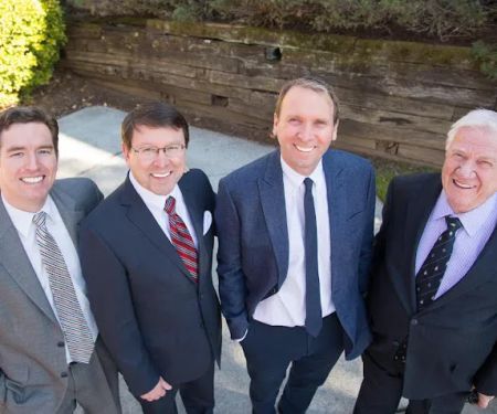 COBB, OLSON & ANDRLE, LLC