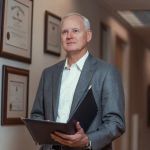 Kuck Baxter - Immigration Lawyer