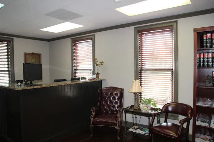 Monge & Associates Injury and Accident Attorneys - Atlanta Picture 9
