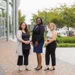 Haug Barron Law Group