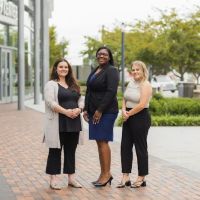 Haug Barron Law Group ico