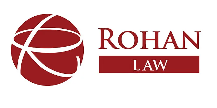 Rohan Law P.C. Picture 2