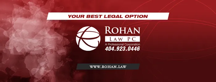 Rohan Law P.C. Picture 7