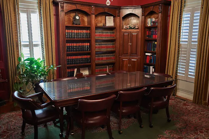 The Roch Law Firm, P.C. Picture 3