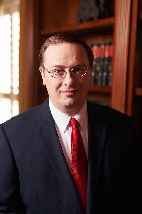 The Roch Law Firm, P.C. Picture 1